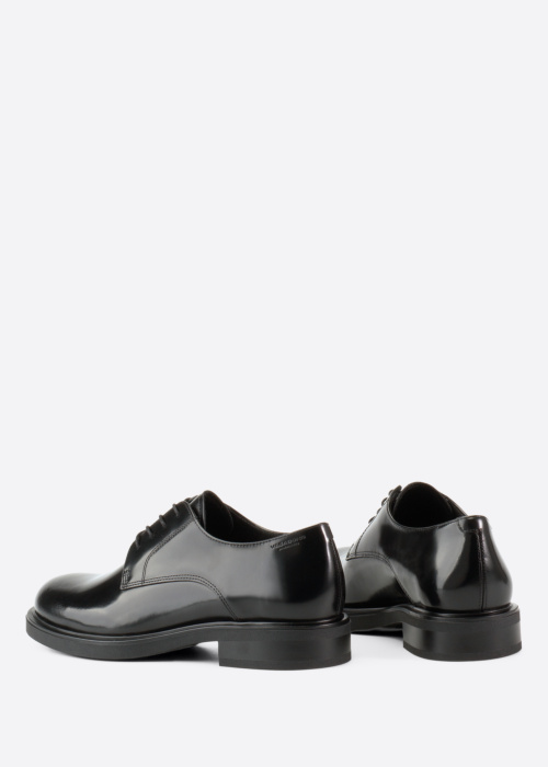 Vagabond Shoemakers kinnised kingad