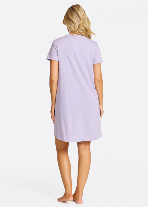 Ночная рубашка Damella