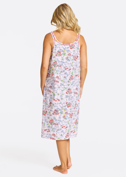 Ночная рубашка Damella