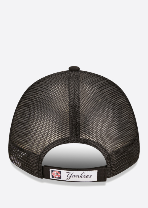 Кепка Homefield Forty New Era