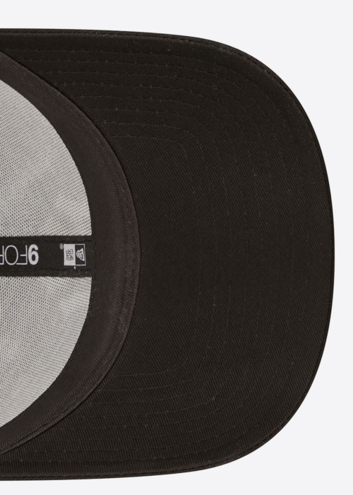 Кепка Homefield Forty New Era