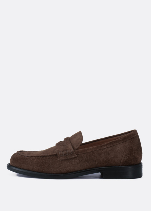 Vagabond Shoemakers loaferid Linn