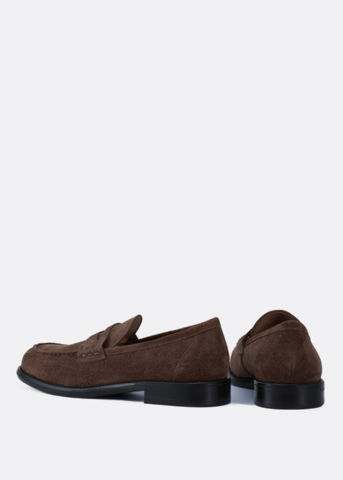 Vagabond Shoemakers loaferid Linn