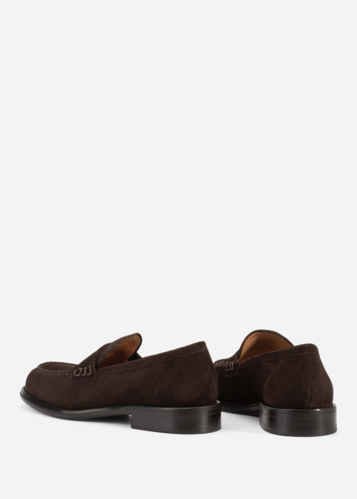 Vagabond Shoemakers loaferid Linn