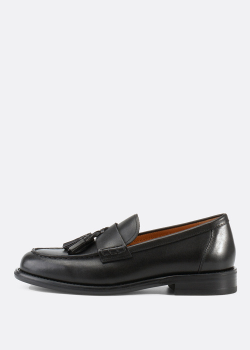 Vagabond Shoemakers loaferid Linn