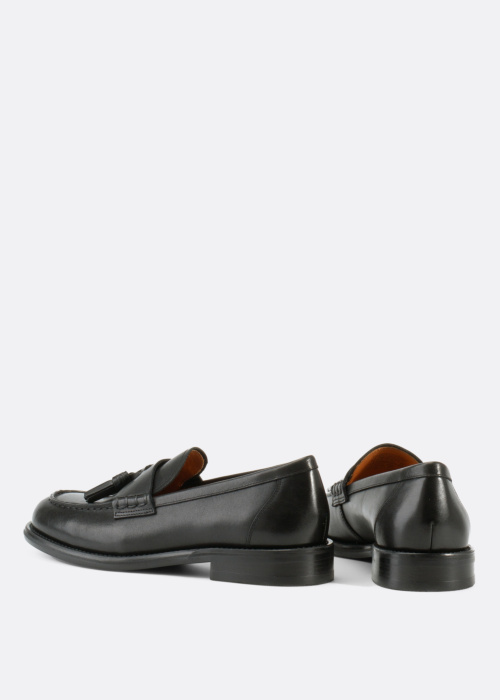 Vagabond Shoemakers loaferid Linn