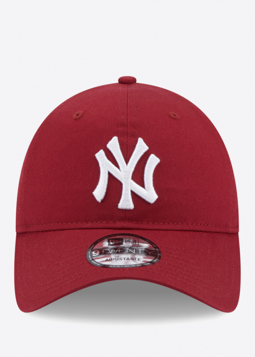 Кепка League Ess 9twenty Neyyancarwhi New Era