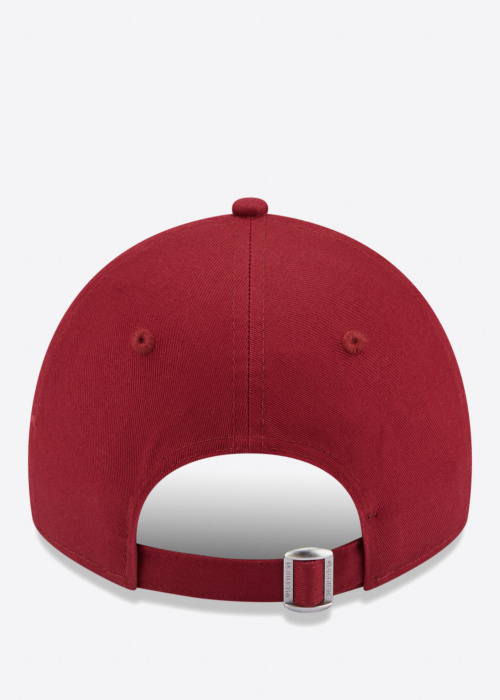 Кепка League Ess 9twenty Neyyancarwhi New Era