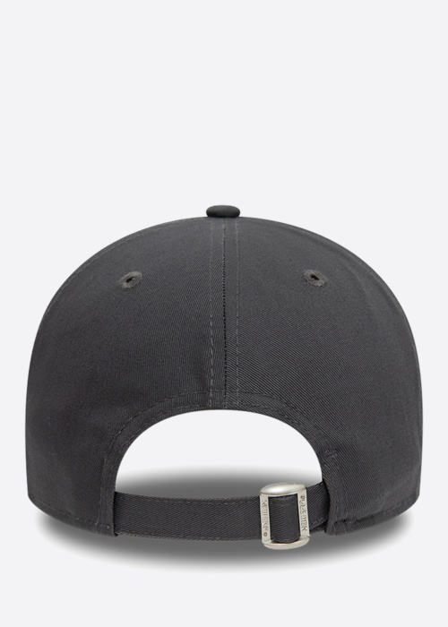 Кепка Seasonal Infill 9forty Neyyan New Era