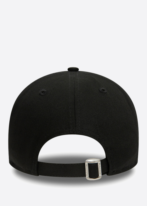 Кепка Seasonal Infill 9forty Losdod New Era