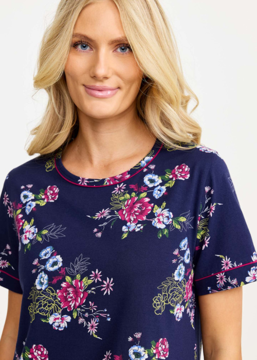 Damella öösärk