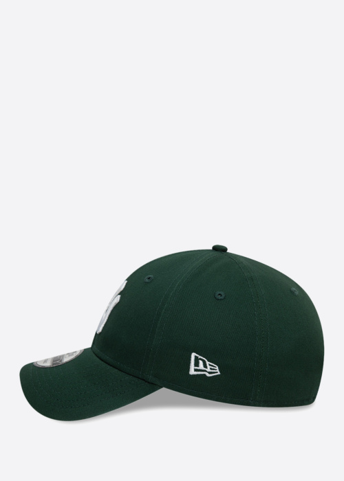 Кепка League Essential 9forty New Era