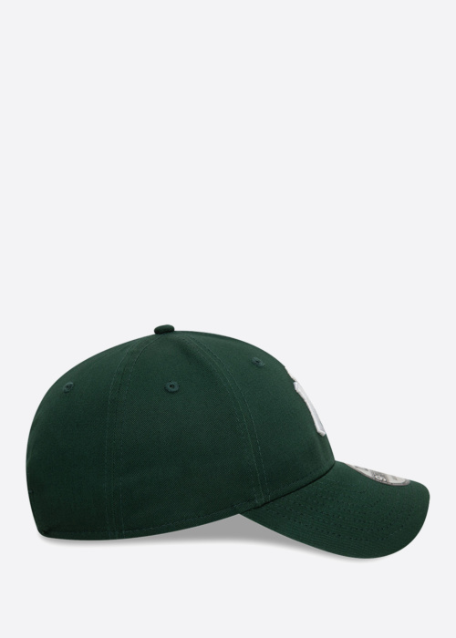 Кепка League Essential 9forty New Era