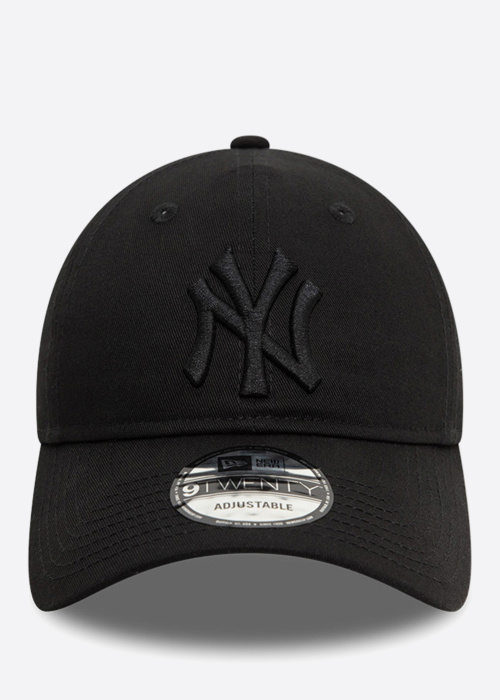 Кепка League Essential 9twenty New Era