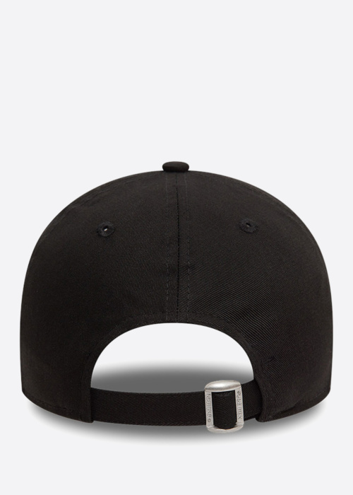 Кепка League Essential 9twenty New Era