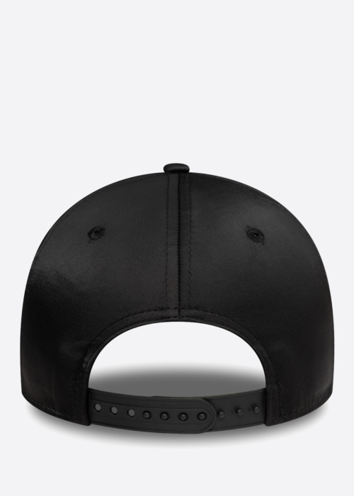 New Era nokamüts Female Satin