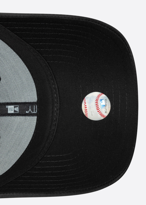 New Era nokamüts Female Satin