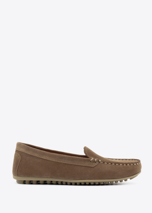 Ten Points loaferid Indy