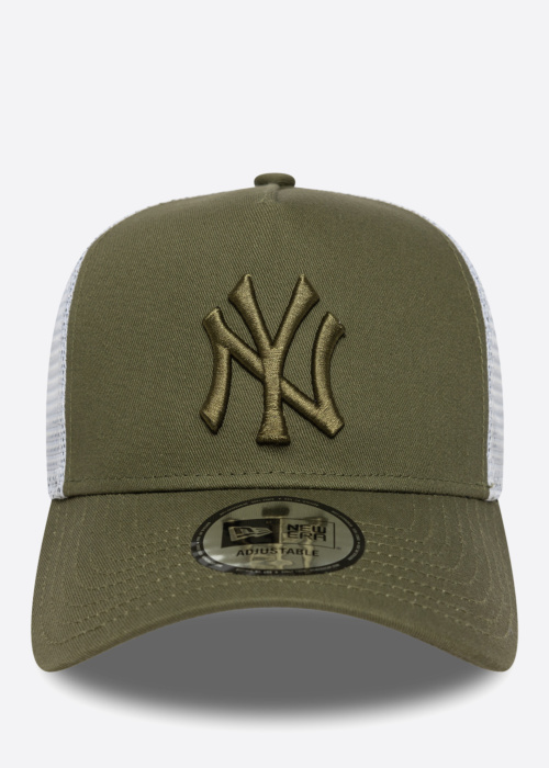 New Era nokamüts Essential