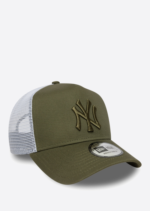 New Era nokamüts Essential