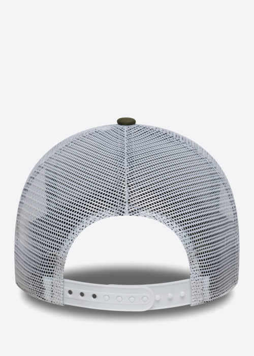 New Era nokamüts Essential