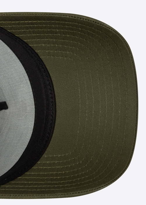 New Era nokamüts Essential