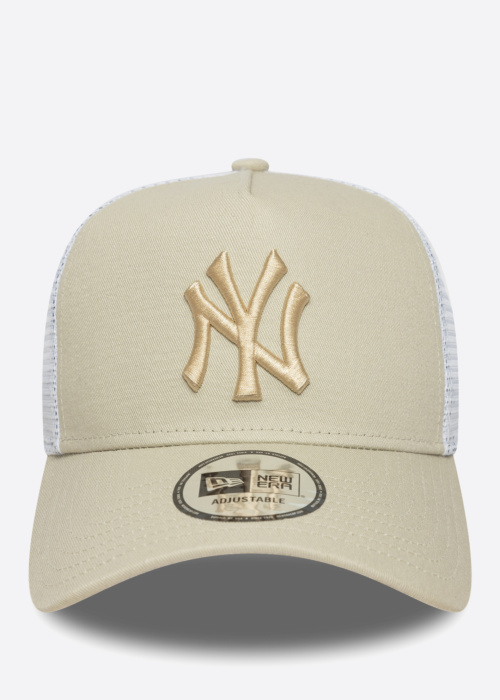 New Era nokamüts Essential