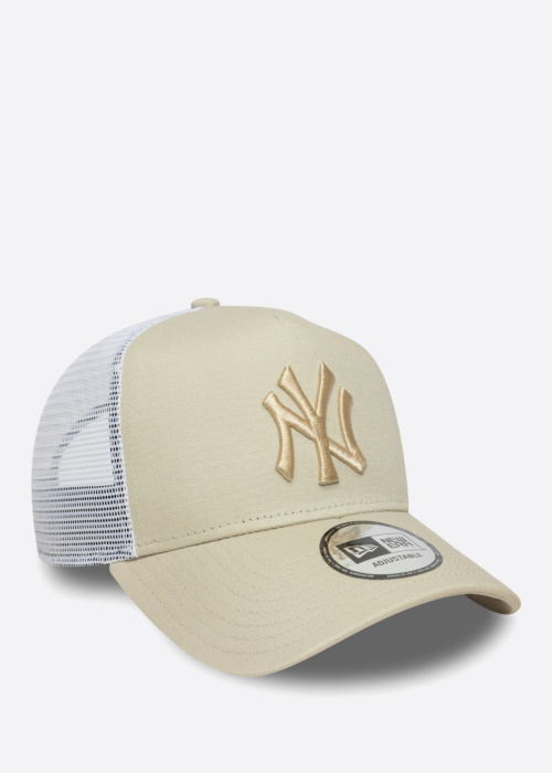 New Era nokamüts Essential