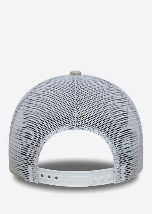 New Era nokamüts Essential