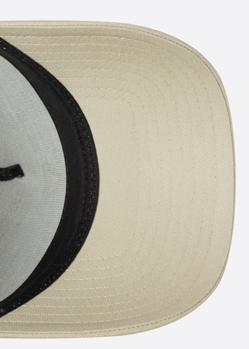 New Era nokamüts Essential