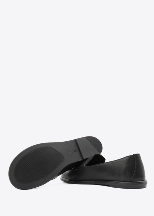 Ten Points kingad Eva