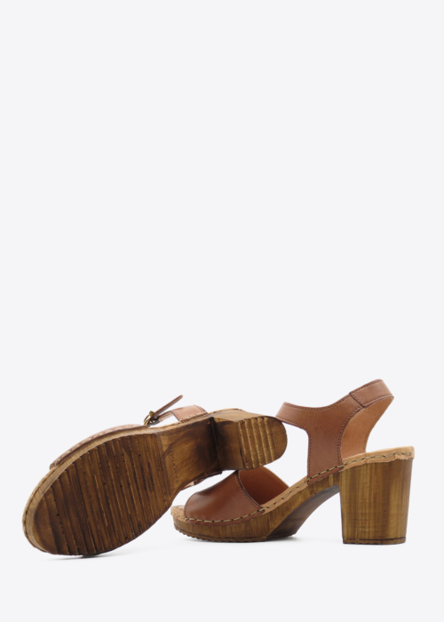 Ten Points kingad Amelia