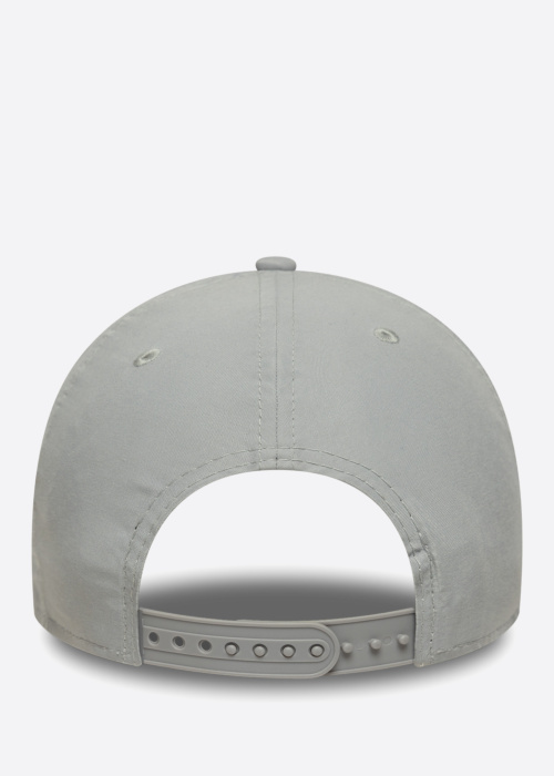 New Era nokamüts Flawless Twenty