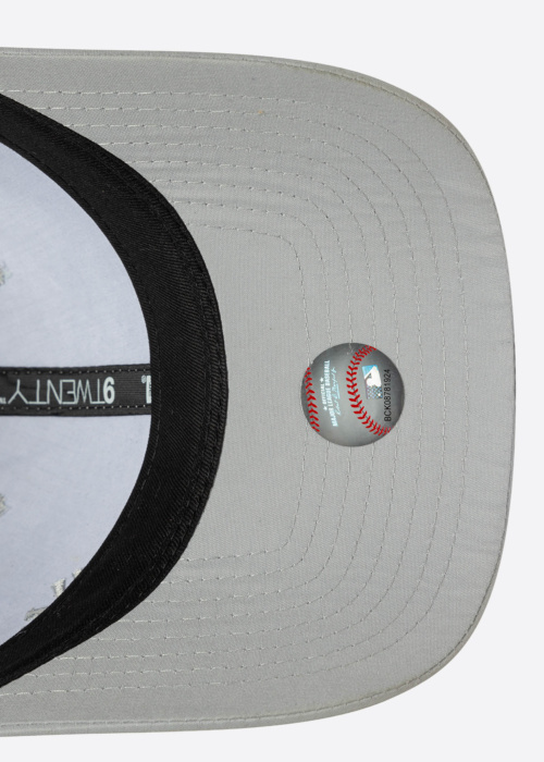 New Era nokamüts Flawless Twenty