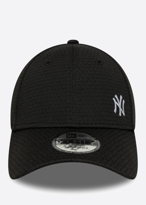 New Era nokamüts Flawless Mesh