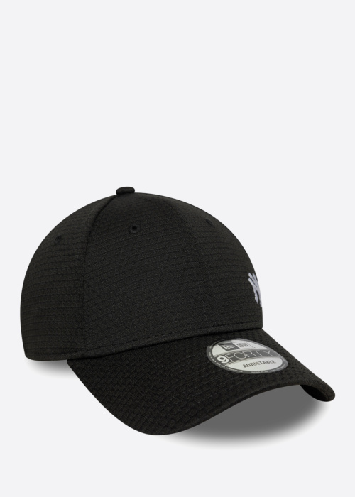 New Era nokamüts Flawless Mesh