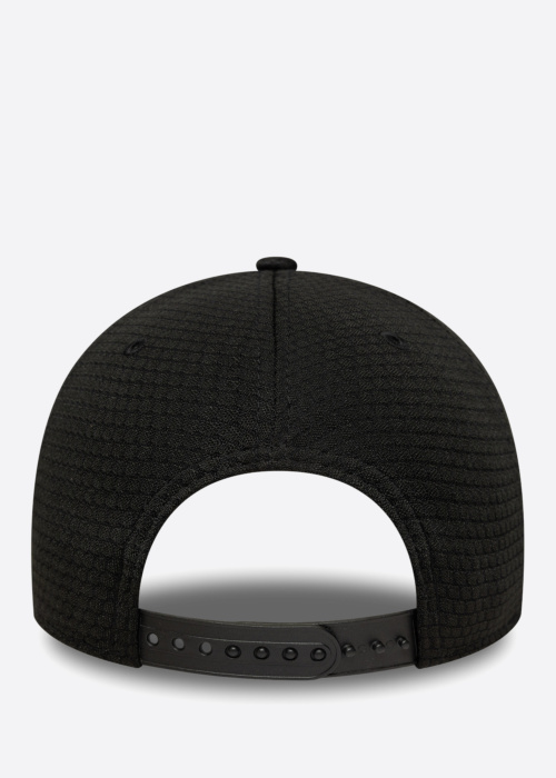 New Era nokamüts Flawless Mesh