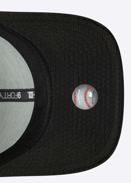 New Era nokamüts Flawless Mesh