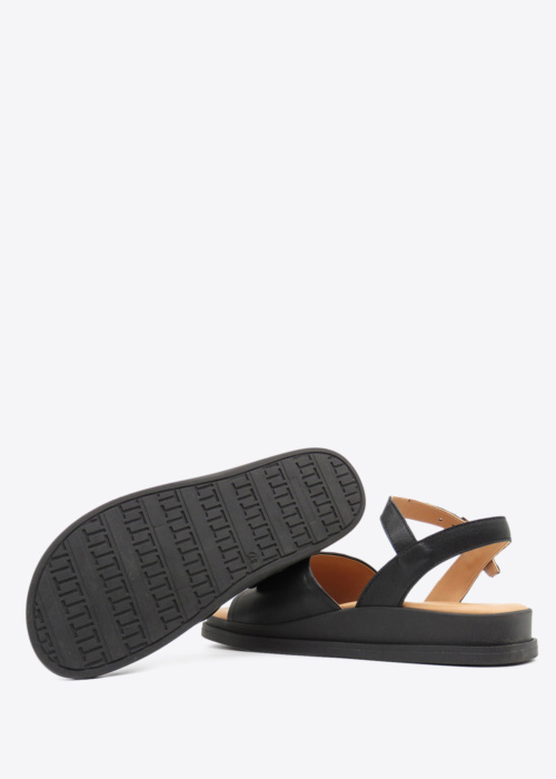 Ten Points kingad Alma