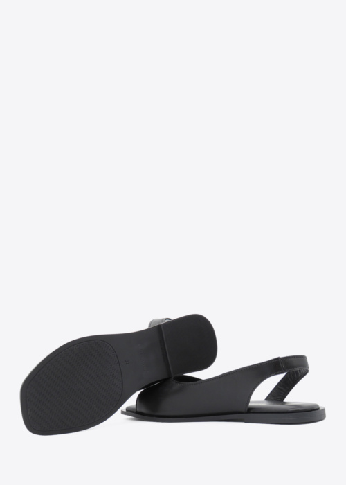 Ten Points kingad Becky