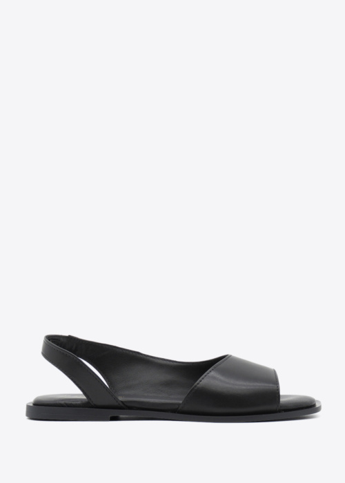 Ten Points kingad Becky