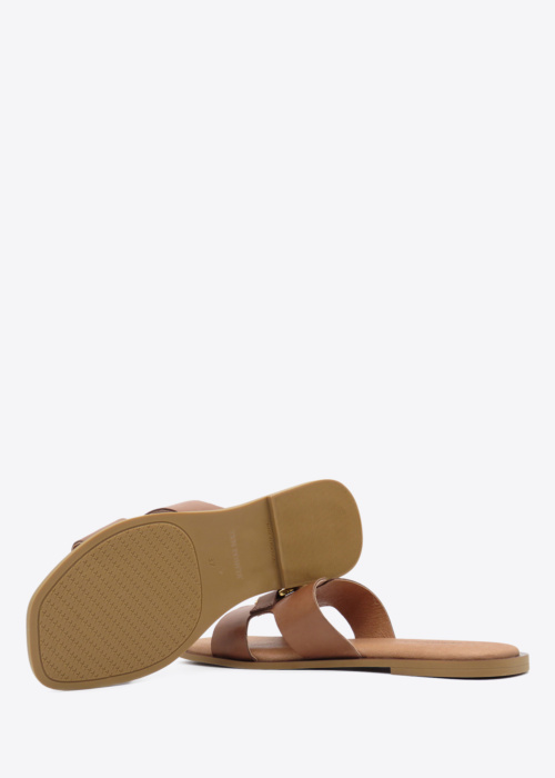 Ten Points kingad Becky