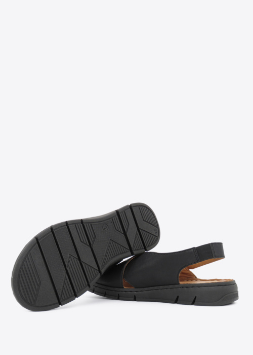 Ten Points kingad Julia