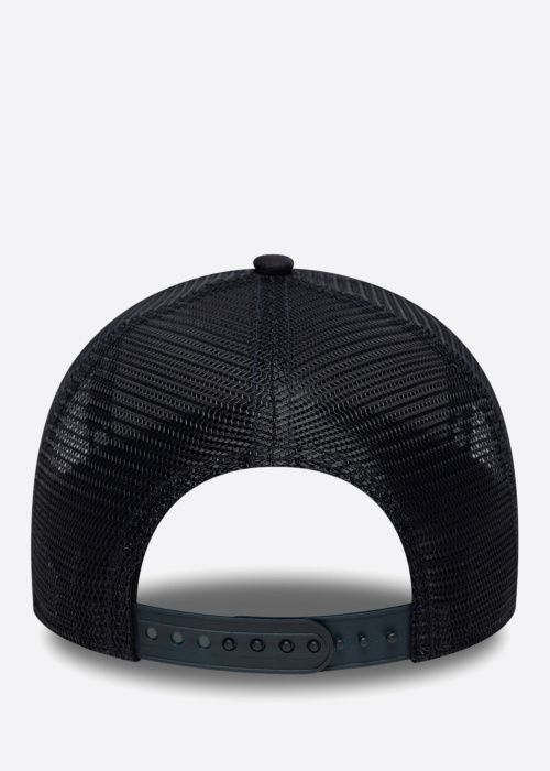 New Era nokamüts Outline Trucker