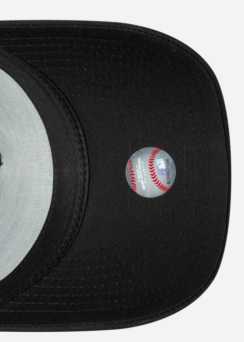 New Era nokamüts Outline Trucker