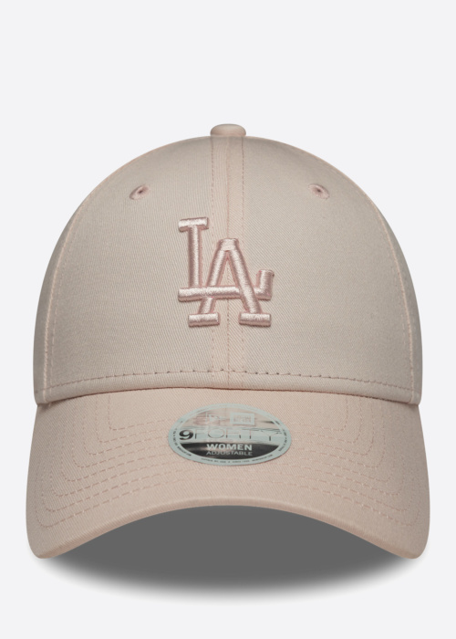 New Era nokamüts Ess Midi