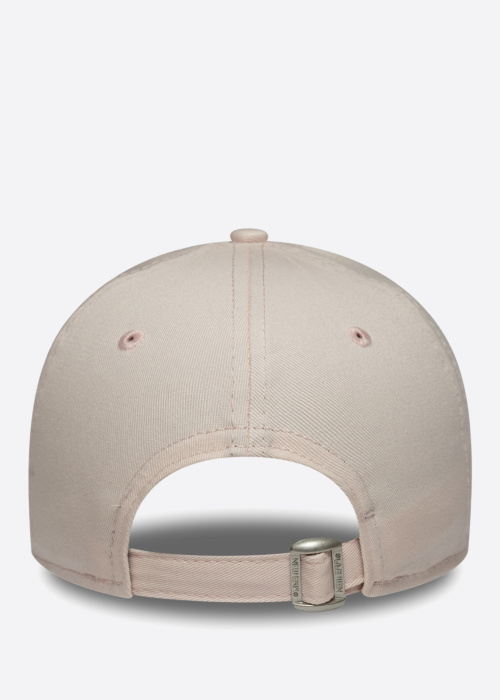 New Era nokamüts Ess Midi