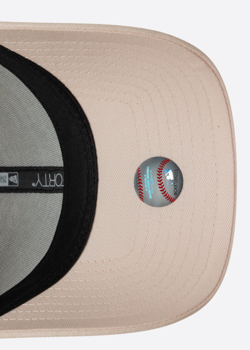 New Era nokamüts Ess Midi