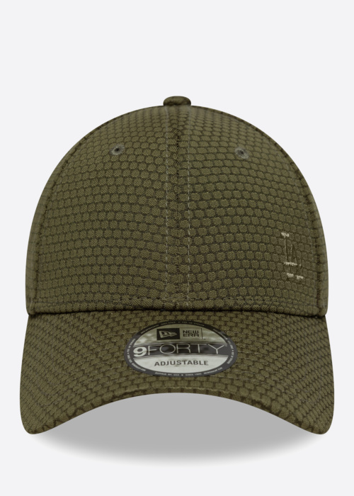 New Era nokamüts Flawless Mesh