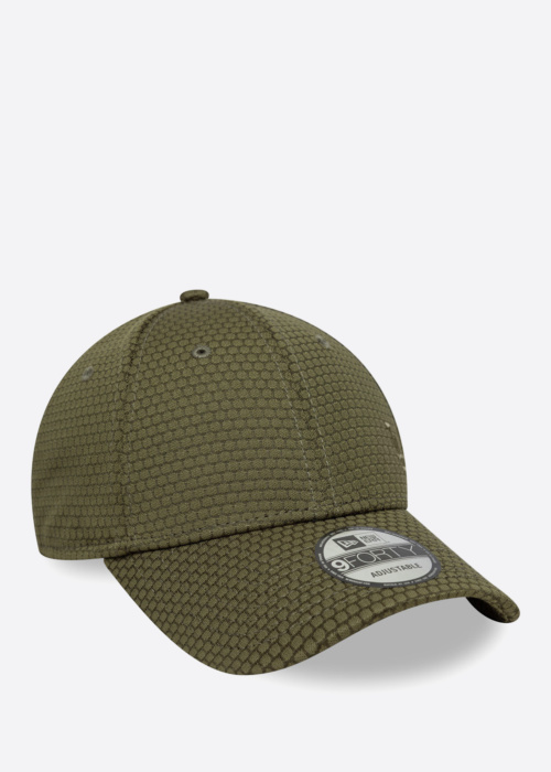 New Era nokamüts Flawless Mesh